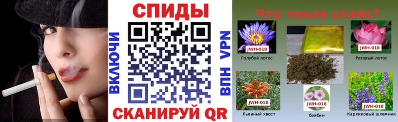 где можно купить Горбатов Бутират вода