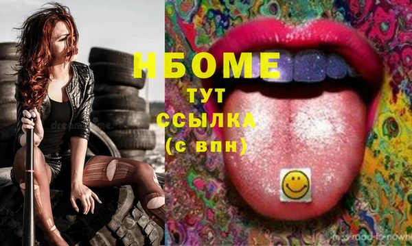 молекула духа Саяногорск