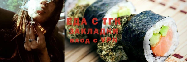 крисы Абаза