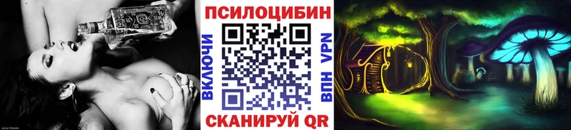 Псилоцибиновые грибы мицелий закладки ссылка на мегу ТОР Горбатов